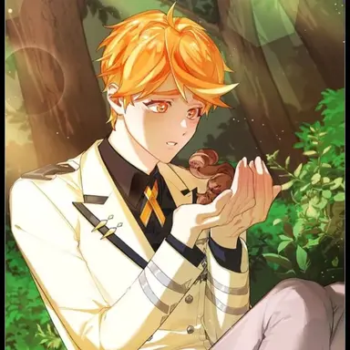 Profile image of 아키