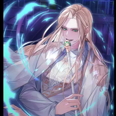 Profile image of 스피카