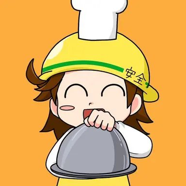Profile image of トコたん