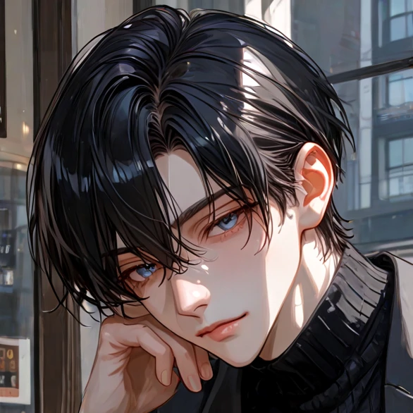 九条 黎
