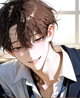 Profile image of 슈마