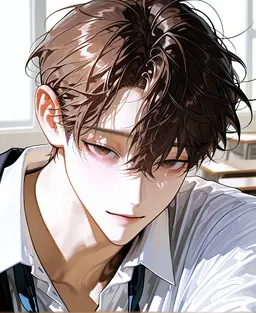 Profile image of 슈마