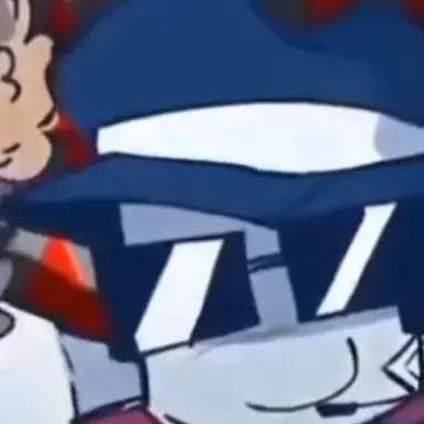 Profile image of 찬스