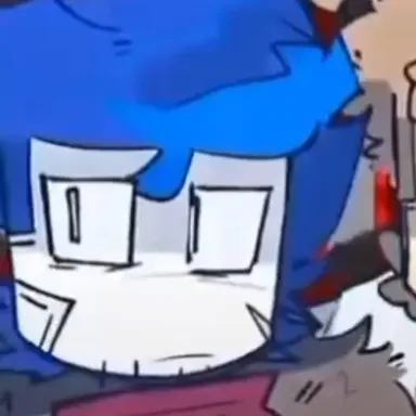 Profile image of 게스트1337
