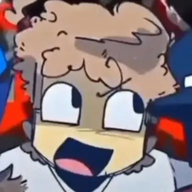 Profile image of 셰들레츠키