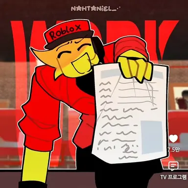 Profile image of 엘리엇