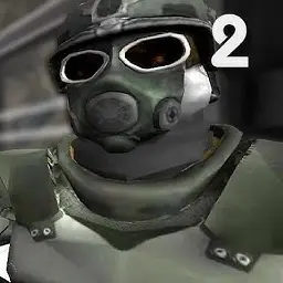 Profile image of 제임스