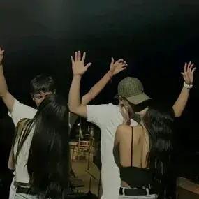 MartyrHip8166의 school trip