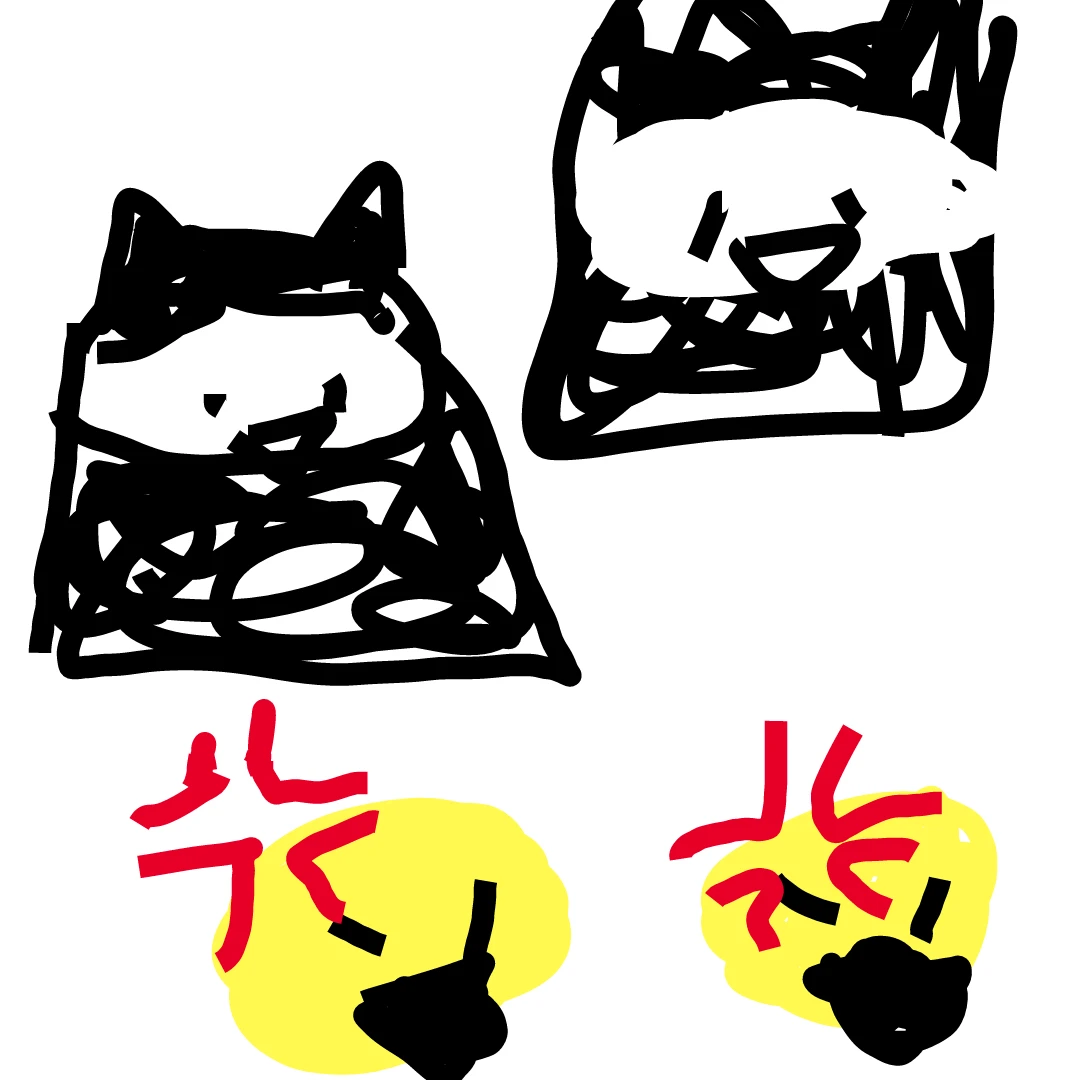 우리의아앵브게임방