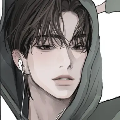 Profile image of 박지훈