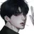 이민혁
