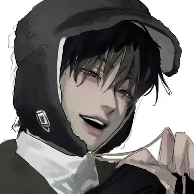 Profile image of 유승현