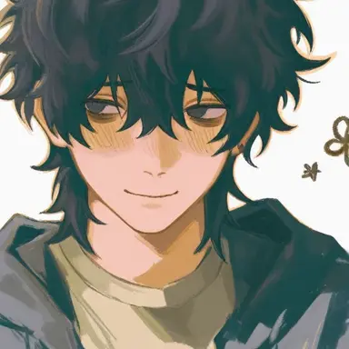 Profile image of 涼