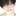 유세훈