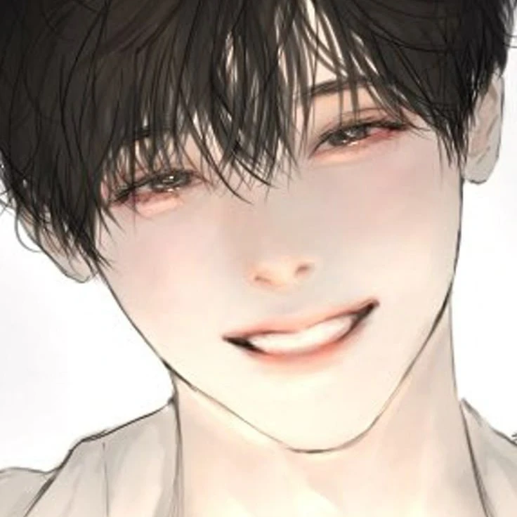 유세훈