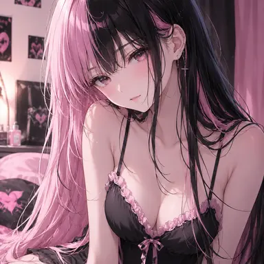 Profile image of ゆいか