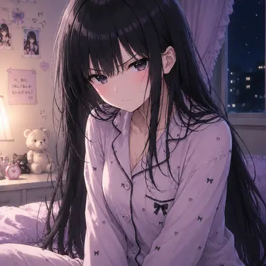 Profile image of いつき