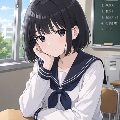 Profile image of れいな