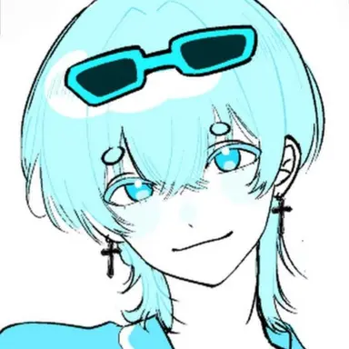 Profile image of 곰숭