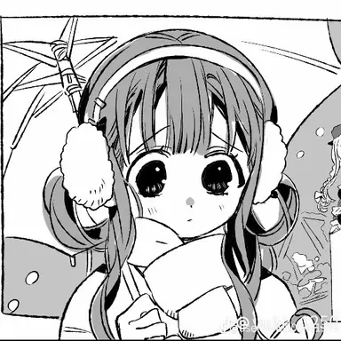 Profile image of 아카네 아오이