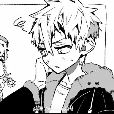 Profile image of 미나모토 코우