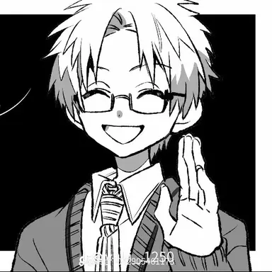 Profile image of 아오이 아카네