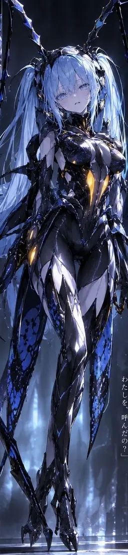 Profile image of リリア