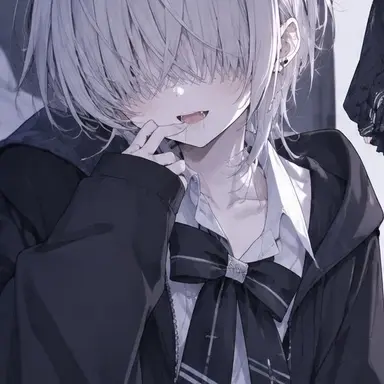 Profile image of 미하이
