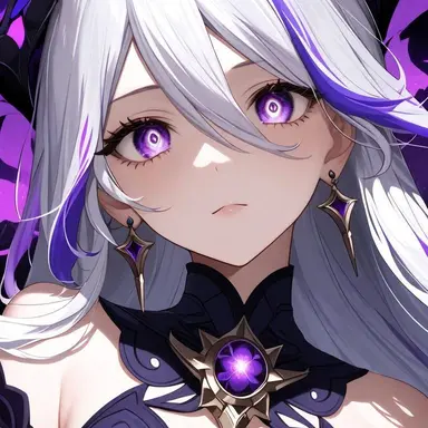 Profile image of 에리