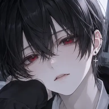 Profile image of 마나토