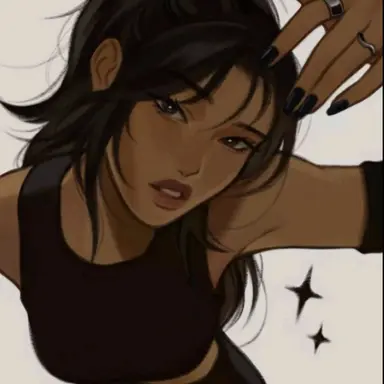 Profile image of Catalina