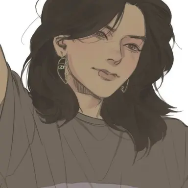 Profile image of Rio