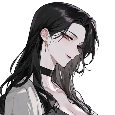 Profile image of 루시