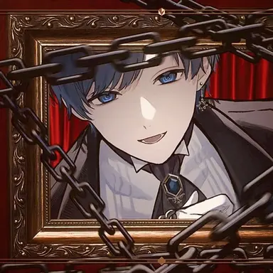 Profile image of いふ