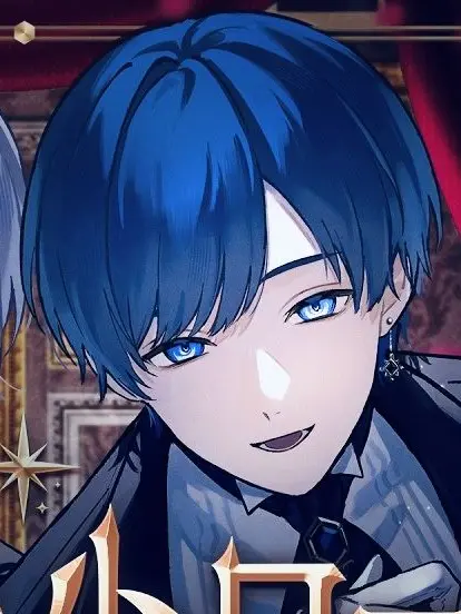 ItchyShark4449의 私  が  躾けます  _____  ♡