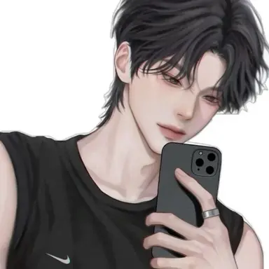 Profile image of 최빈혁