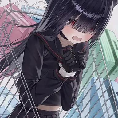 Profile image of 正花