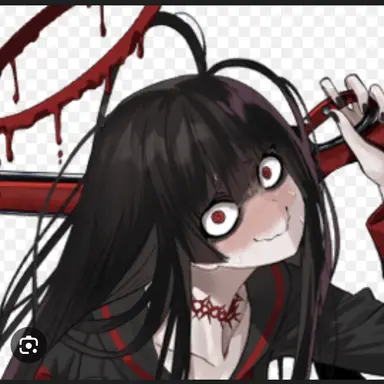 Profile image of 剣先ツルギ