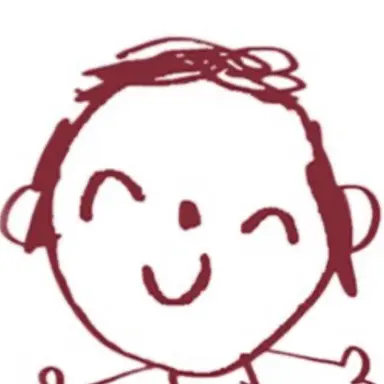 Profile image of 先生