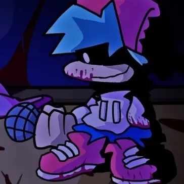 Profile image of 살인마__보프