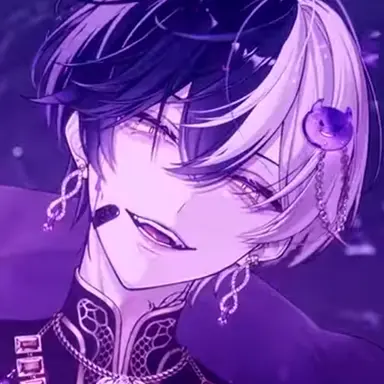 Profile image of まぜ太