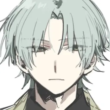 Profile image of Seitaro Shiraume