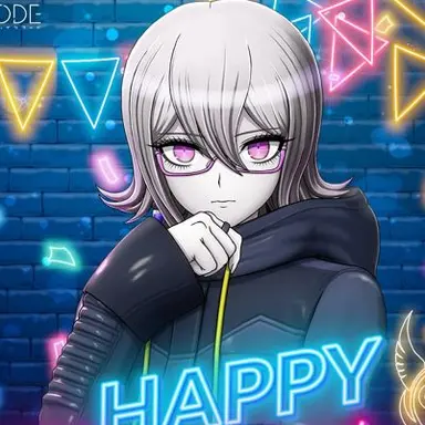 Profile image of ハララナイトメア