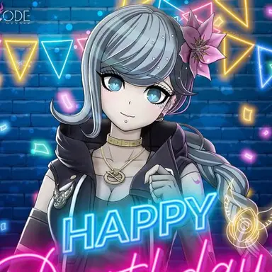 Profile image of フブキ