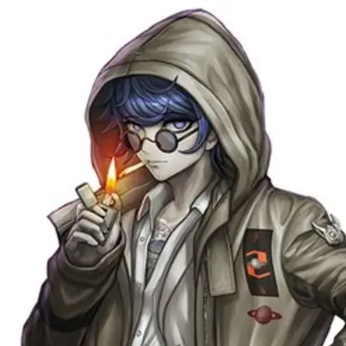 Profile image of ヤコウフーリオ