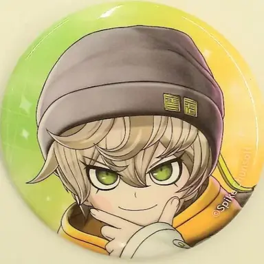 Profile image of デスヒコ