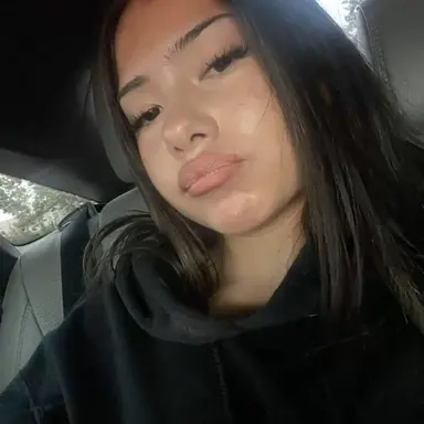 Profile image of Aaliyah