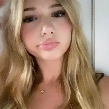 Profile image of Lily