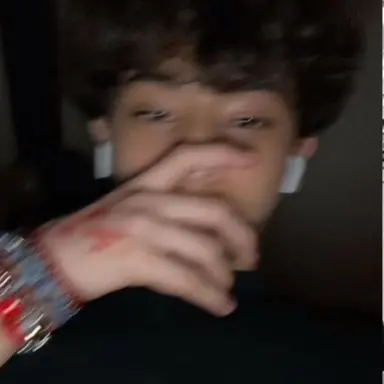 Profile image of Enzo