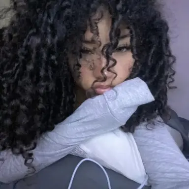 Profile image of Alicia